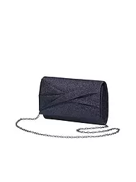 VERA MONT | Tasche  | Blu scuro