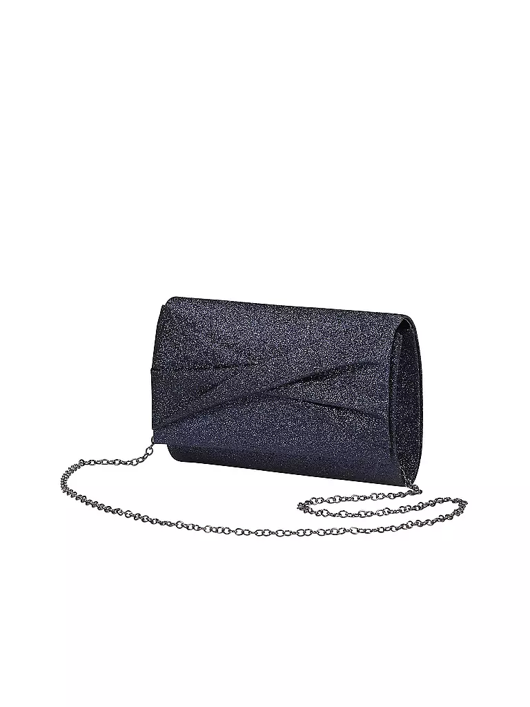 VERA MONT | Tasche  | Blu scuro