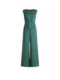 VERA MONT | Tuta intera | Verde scuro