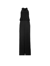 VERA MONT | Tuta intera | Nero