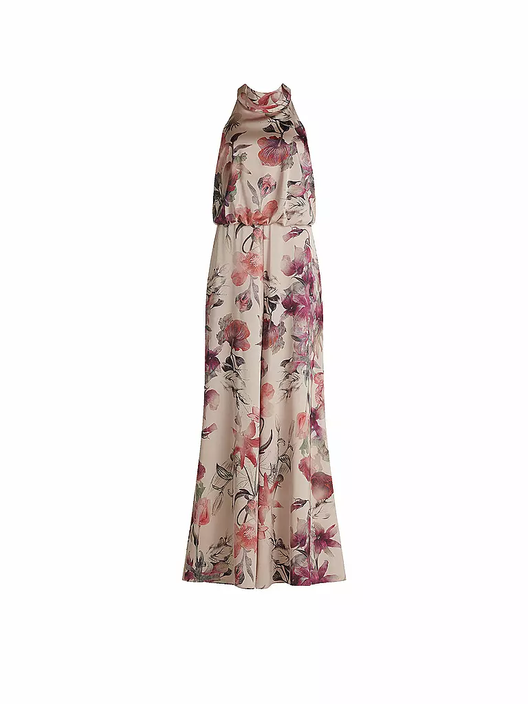 VERA MONT | Tuta intera | Crema