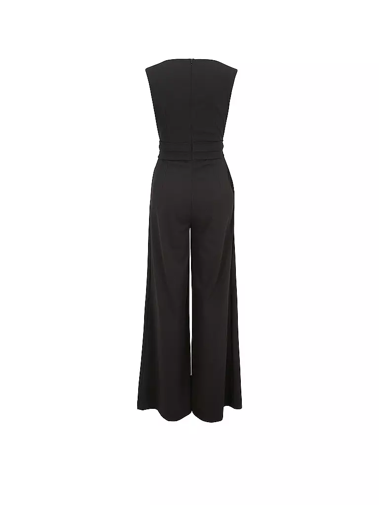 VERA MONT | Tuta jumpsuit | 