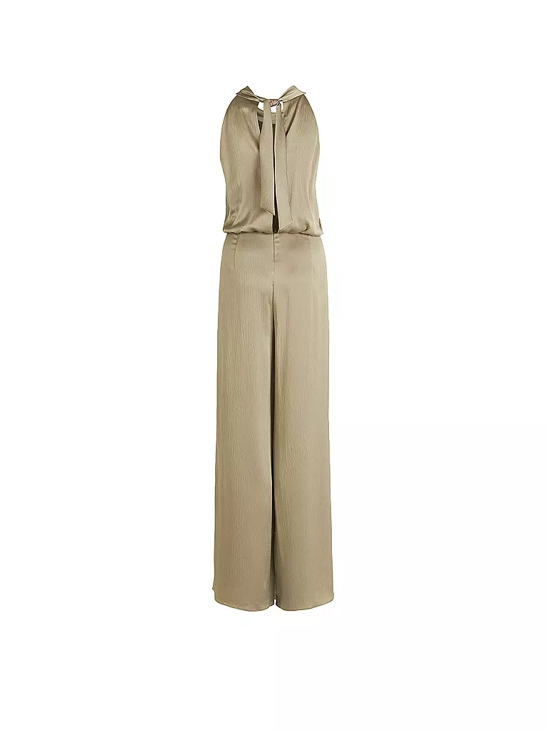 VERA MONT | Tuta jumpsuit | 