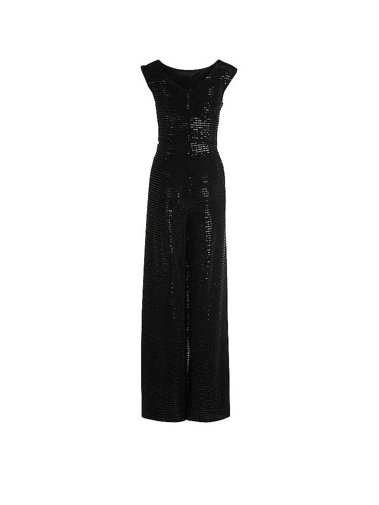 VERA MONT | Tuta jumpsuit | 