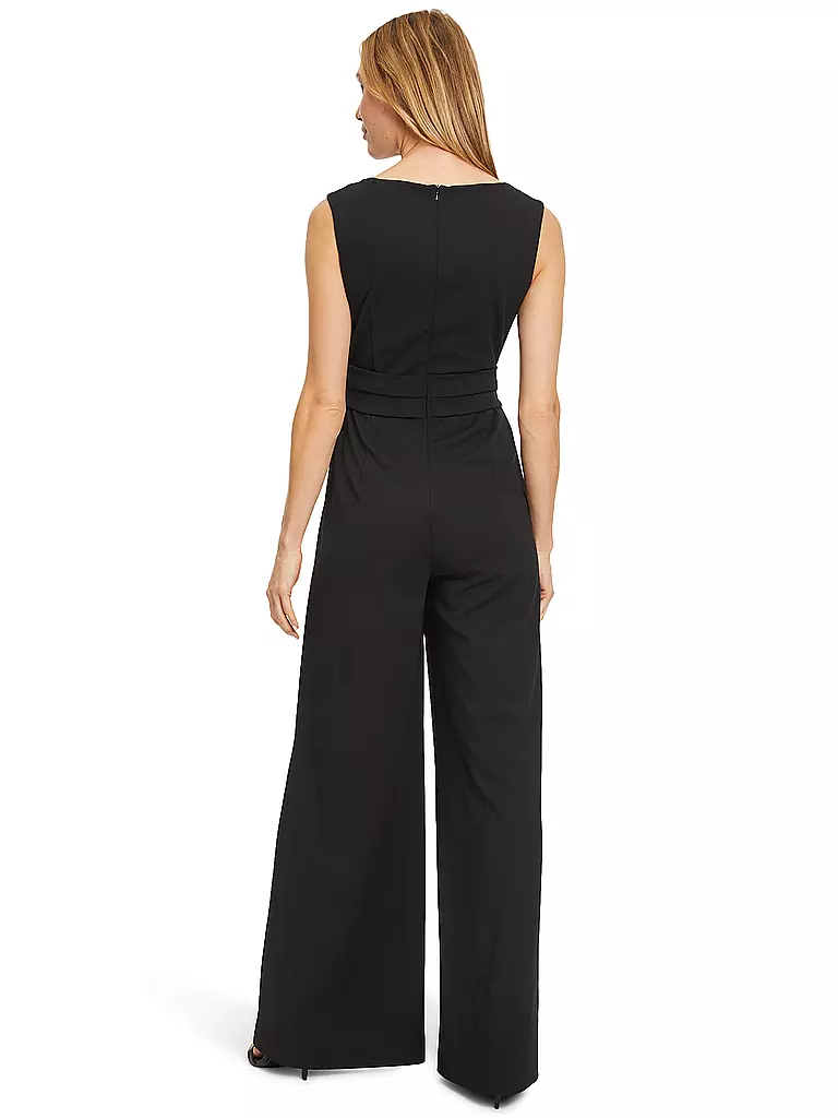 VERA MONT | Tuta jumpsuit | 