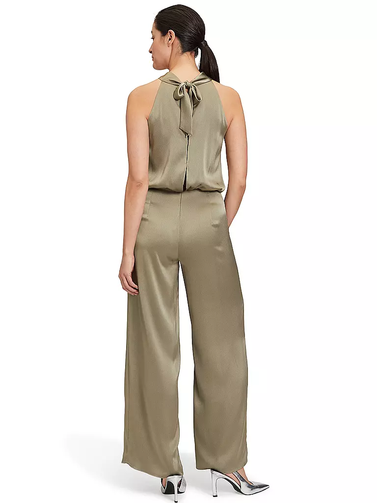 VERA MONT | Tuta jumpsuit | 