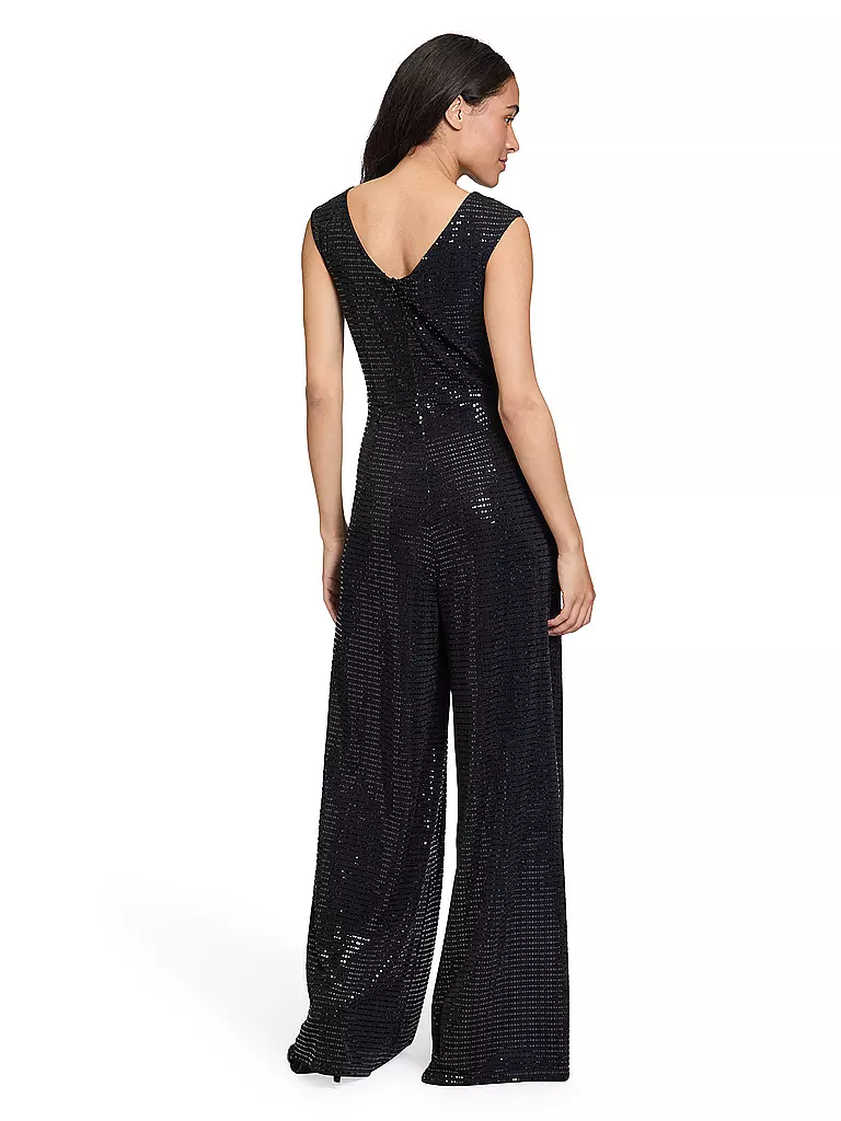 VERA MONT | Tuta jumpsuit | 