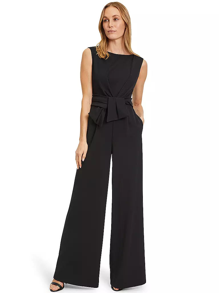 VERA MONT | Tuta jumpsuit | 