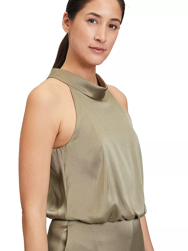 VERA MONT | Tuta jumpsuit | 