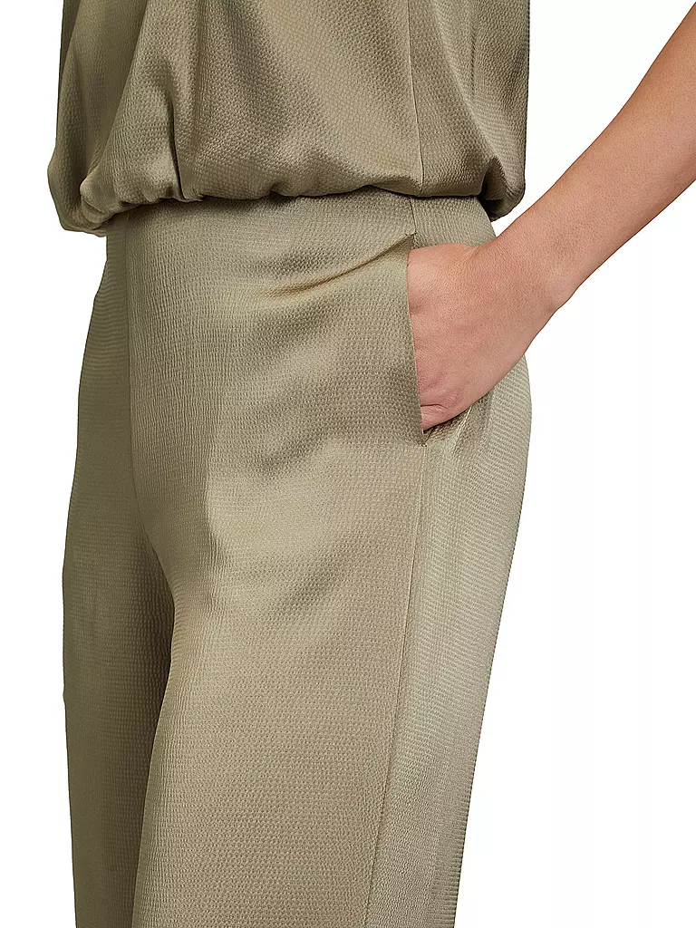 VERA MONT | Tuta jumpsuit | 
