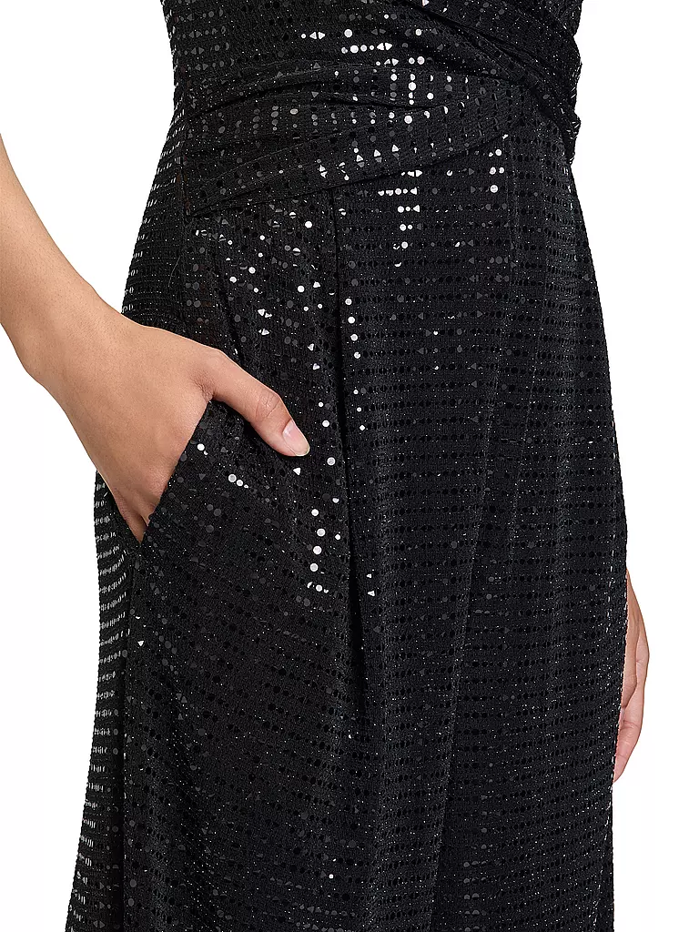 VERA MONT | Tuta jumpsuit | 