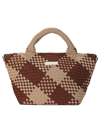 VERB TO DO | Borsa - Shopper RISE UP Large