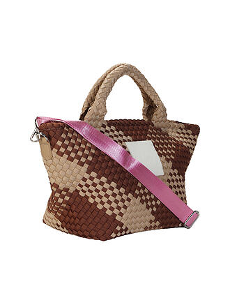 VERB TO DO | Borsa - Shopper RISE UP Large