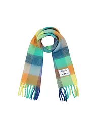 VERB TO DO | Sciarpa | Multicolore