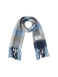 VERB TO DO | Sciarpa | Blu