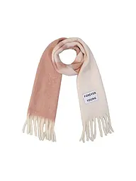 VERB TO DO | Sciarpa | Beige