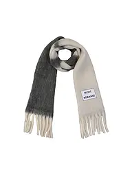 VERB TO DO | Sciarpa | Nero