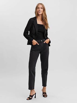 VERO MODA | Blazer "VMJULIA"