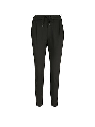 VERO MODA | Pantaloni da jogging Loose Fit VMEVA