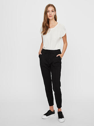 VERO MODA | Pantaloni da jogging Loose Fit VMEVA