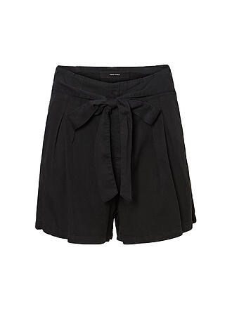VERO MODA | Shorts Vestibilità Ampia VMMIA