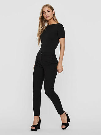 VERO MODA | T-Shirt VMPANDA