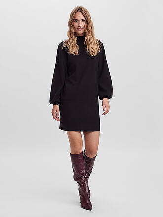 VERO MODA | Abito VMNANCY