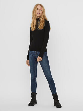 VERO MODA | Rollkragenpullover VMGLORY