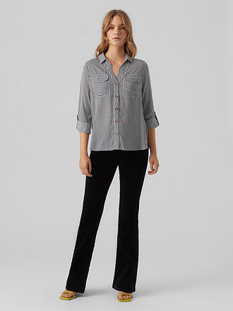 VERO MODA | Blusa VMBUMPY