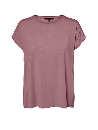 VERO MODA | T-shirt VMAVA