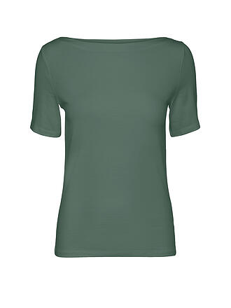 VERO MODA | T-Shirt VMPANDA