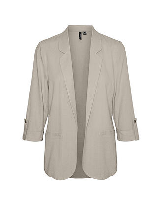 VERO MODA | Blazer VMJESMILO
