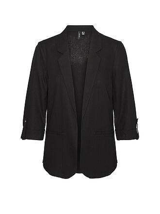 VERO MODA | Blazer VMJESMILO