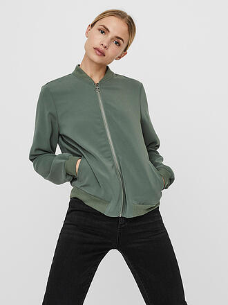 VERO MODA | Blouson VMCOCO