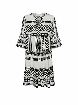 VERO MODA | Minidress VMDICTHE