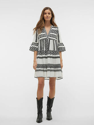VERO MODA | Minidress VMDICTHE