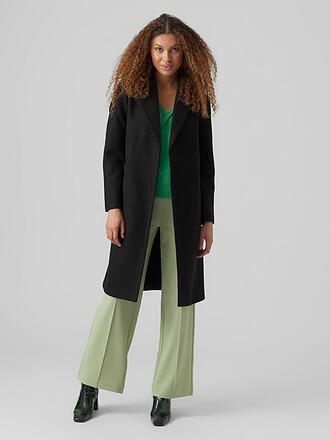 VERO MODA | Cappotto VMFORTUNEAYA