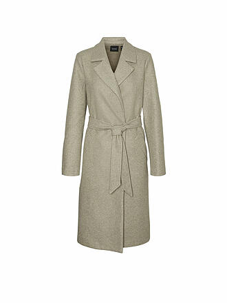 VERO MODA | Cappotto VMFORTUNEAYA