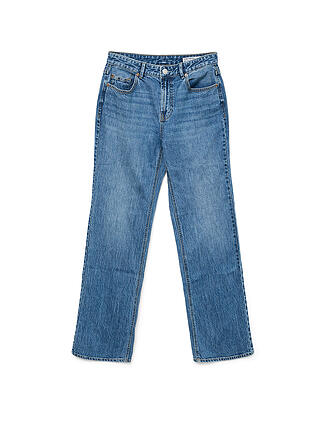 VERO MODA | Jeans a gamba larga VMTESSA