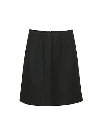 VERO MODA | Mini gonna VMFORTUNEALLISON