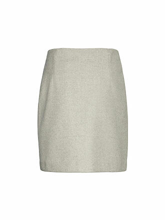 VERO MODA | Mini gonna VMFORTUNEALLISON