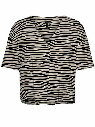 VERO MODA | Blusa-camicia VMJESMILO