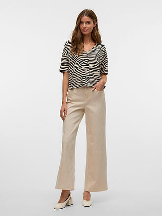 VERO MODA | Blusa-camicia VMJESMILO