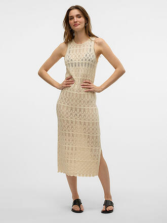 VERO MODA | Mididress VMFABIENNE