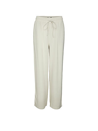 VERO MODA | Pantaloni Marlene VMJESMILO