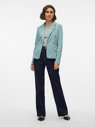 VERO MODA | Blazer VMJULIA