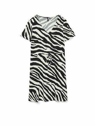 VERO MODA | Minidress VMEASY