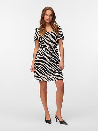 VERO MODA | Minidress VMEASY