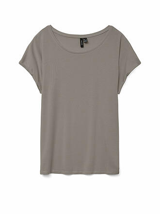 VERO MODA | T-shirt VMAVA