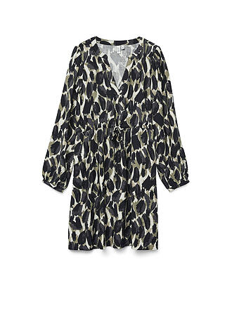 VERO MODA | Minidress VMFANINI